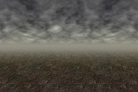 misty mountain.3ds