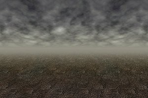sky sphere 3d 3ds