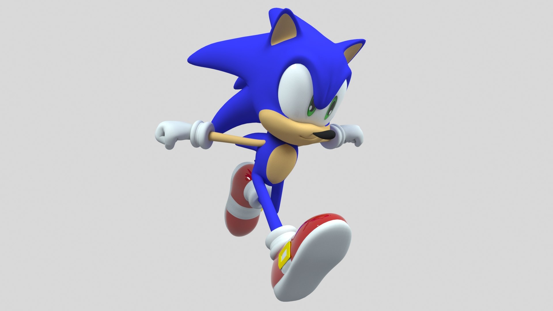 1,010 Sonic Hedgehog Images, Stock Photos, 3D objects, & Vectors