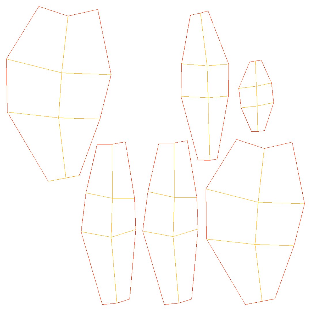 AV Fruit Trees Amygdalus Persica Peach and Prunus Salicina Plum Pflaume 3D model https://p.turbosquid.com/ts-thumb/rm/WPgtFN/VA/08/png/1754546020/1920x1080/fit_q87/743c85d34672aba2b39b05d9603959c88d9cf801/08.jpg