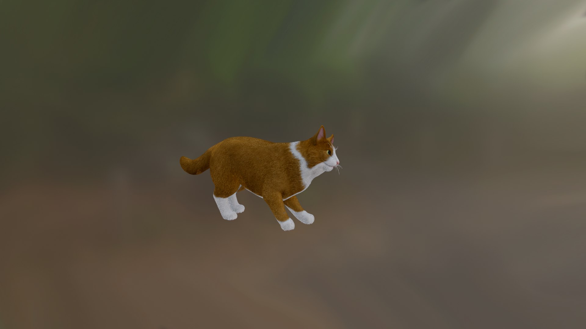 Cat 3D https://p.turbosquid.com/ts-thumb/rm/Yco2jg/BN/20220309_205401/png/1646849397/1920x1080/fit_q87/10fed18a92e8c4394f037d87ba1e9d6525afdda4/20220309_205401.jpg