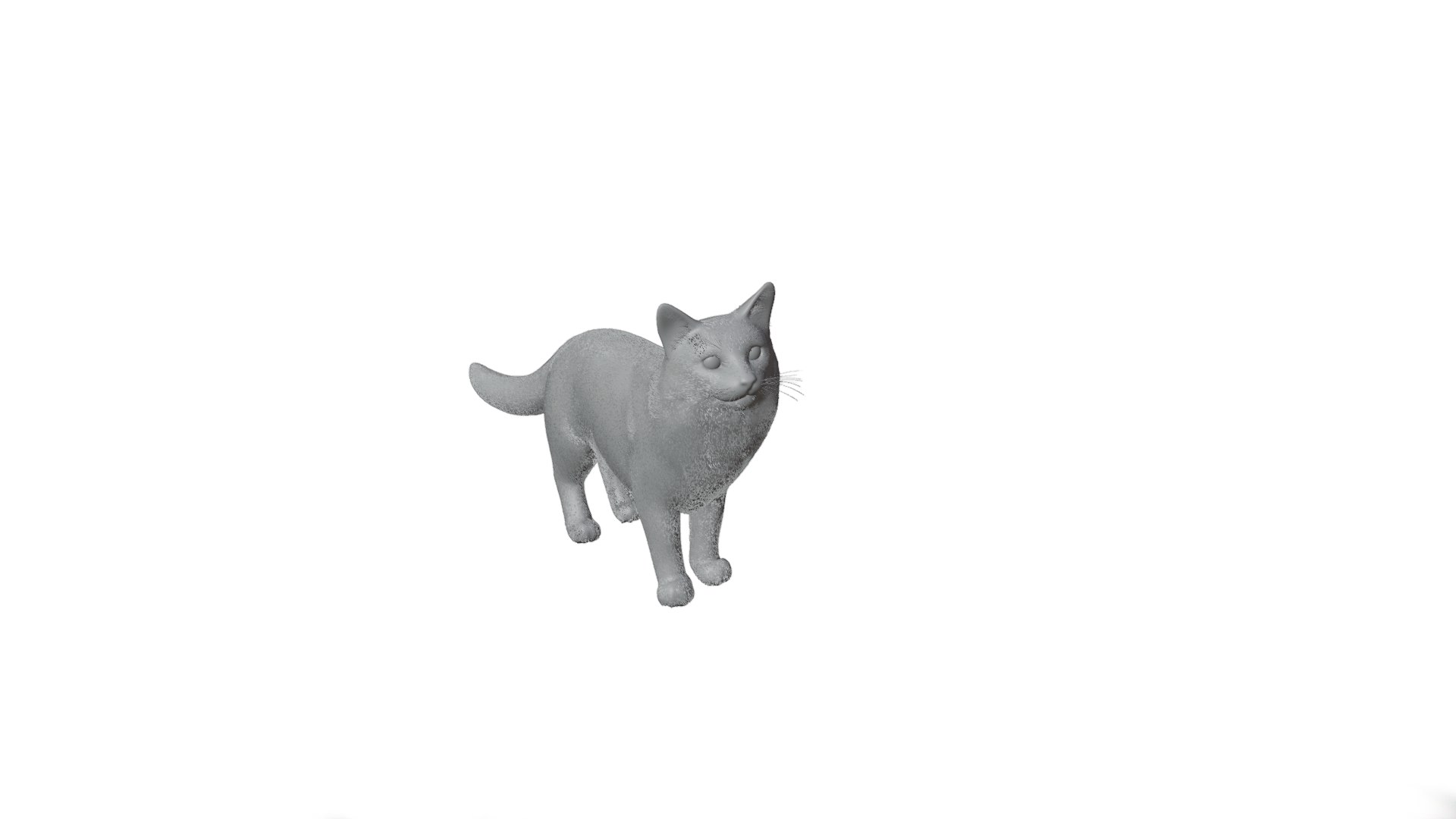 Cat 3D https://p.turbosquid.com/ts-thumb/rm/Yco2jg/DO/20220309_205224/png/1646849342/1920x1080/fit_q87/9fcb2a90521d10d3dbef01460a1d244663af276c/20220309_205224.jpg