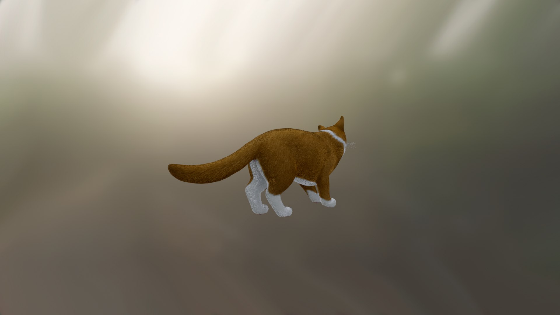 Cat 3D https://p.turbosquid.com/ts-thumb/rm/Yco2jg/Nu/20220309_205356/png/1646849397/1920x1080/fit_q87/60a25a53b59f64bd6841c77319a5798df979c577/20220309_205356.jpg