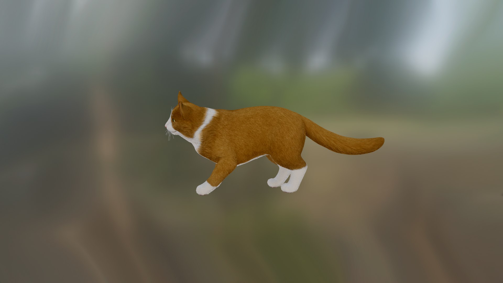 Cat 3D https://p.turbosquid.com/ts-thumb/rm/Yco2jg/dU/20220309_205351/png/1646849374/1920x1080/fit_q87/b378e36cc94b21ded2c14c547e39136cb41d441c/20220309_205351.jpg
