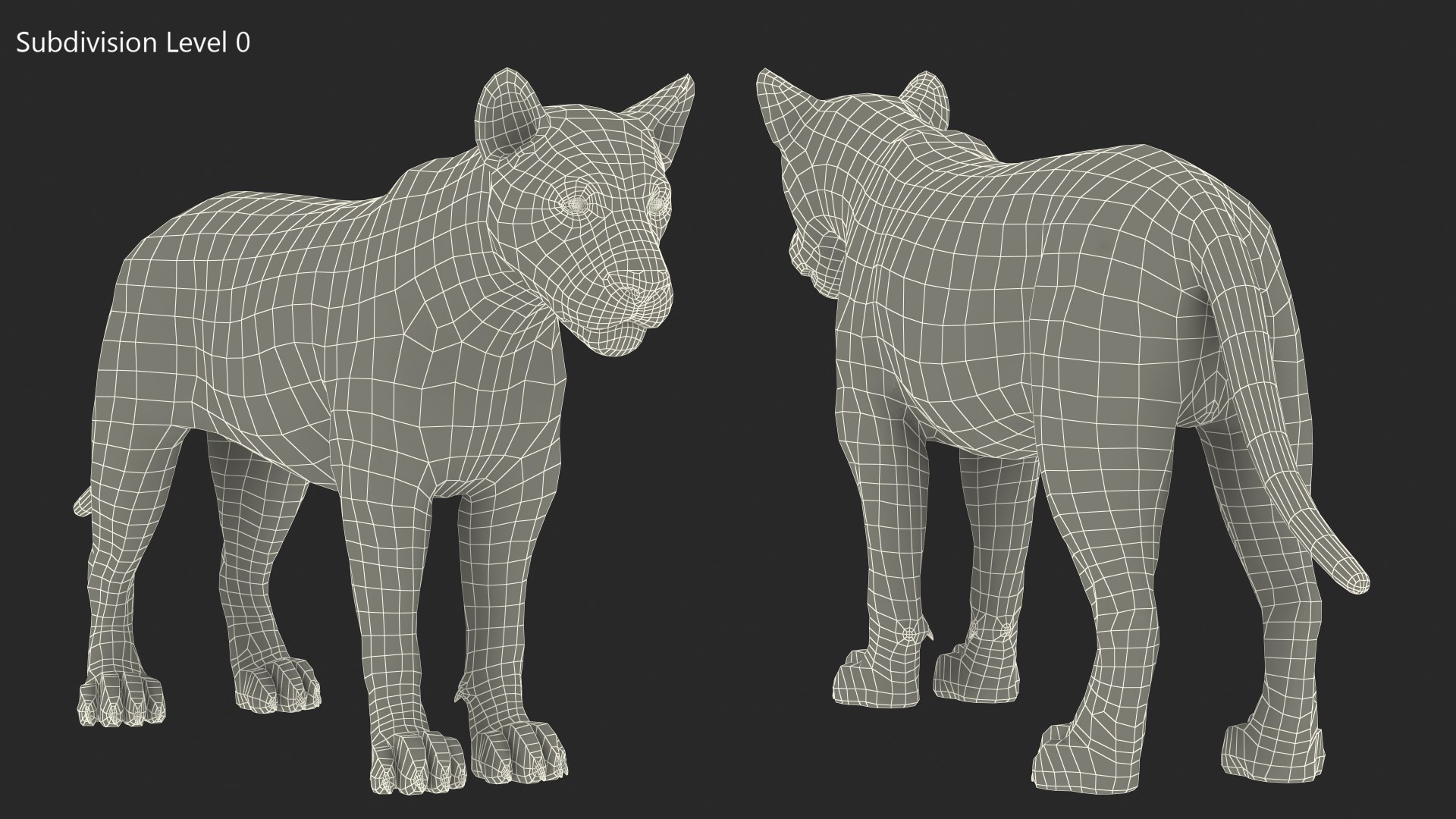 Male Lion Fur Rigged 3D model https://p.turbosquid.com/ts-thumb/rm/aGgjI4/1u/malelionfurriggedvray3dmodel029/jpg/1625040926/1920x1080/fit_q87/c555c5aa169cd6efb88e7e7d48ee2dfb3899fd54/malelionfurriggedvray3dmodel029.jpg