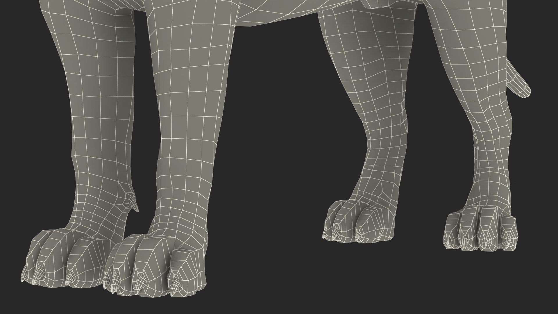 Male Lion Fur Rigged 3D model https://p.turbosquid.com/ts-thumb/rm/aGgjI4/EZ/malelionfurriggedvray3dmodel040/jpg/1625040952/1920x1080/fit_q87/62908df73d2e904ee9d7856300896927a6f40370/malelionfurriggedvray3dmodel040.jpg