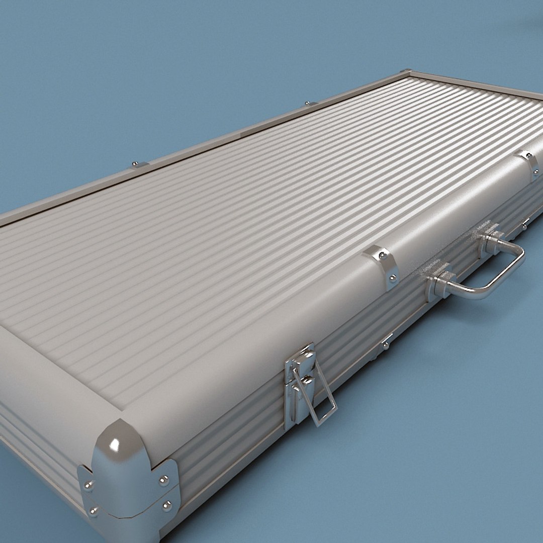 3ds max poker set table https://p.turbosquid.com/ts-thumb/rm/awqt90/8nJ7b7Rg/poker_collection_10/jpg/1310645627/1920x1080/fit_q87/73fb6116d395c3a476968ca69abf0f7a080fe00e/poker_collection_10.jpg