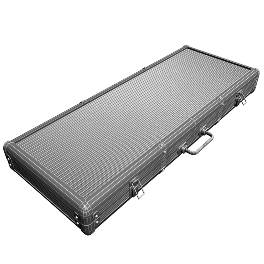 3ds max poker set table https://p.turbosquid.com/ts-thumb/rm/awqt90/IzyZHqGp/poker_collection_12/jpg/1310645627/1920x1080/fit_q87/4508260428c05d2707031a4517343148d9ec00f2/poker_collection_12.jpg