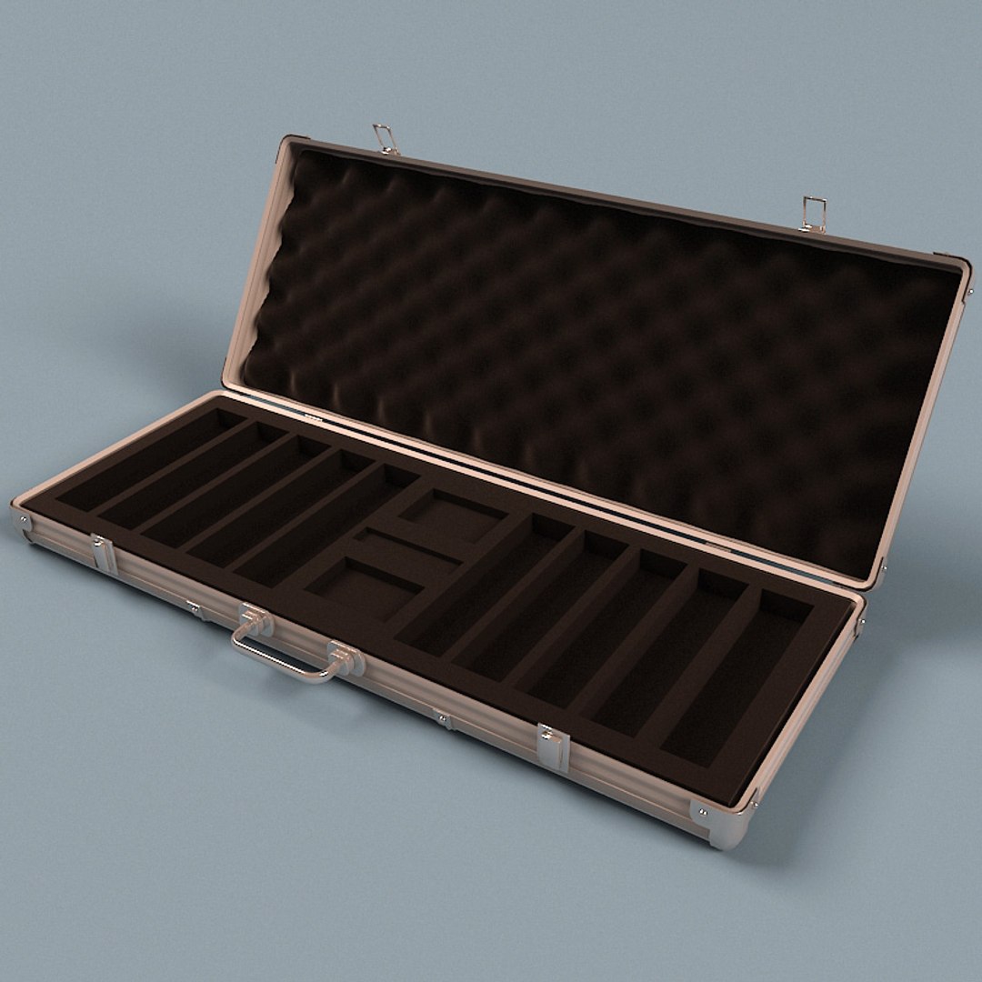 3ds max poker set table https://p.turbosquid.com/ts-thumb/rm/awqt90/NQUNcL8h/poker_collection_05/jpg/1310645627/1920x1080/fit_q87/fe5f142bef9ddb3abcf0db31fa12592d90e24396/poker_collection_05.jpg