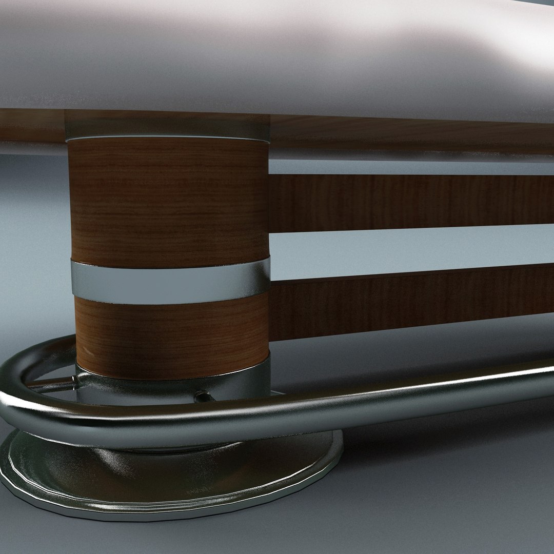 3ds max poker set table https://p.turbosquid.com/ts-thumb/rm/awqt90/P7R3PJR2/poker_collection_21/jpg/1310645627/1920x1080/fit_q87/acf8bf990dc60ec43bccf989a4d02e7a0e6db96d/poker_collection_21.jpg