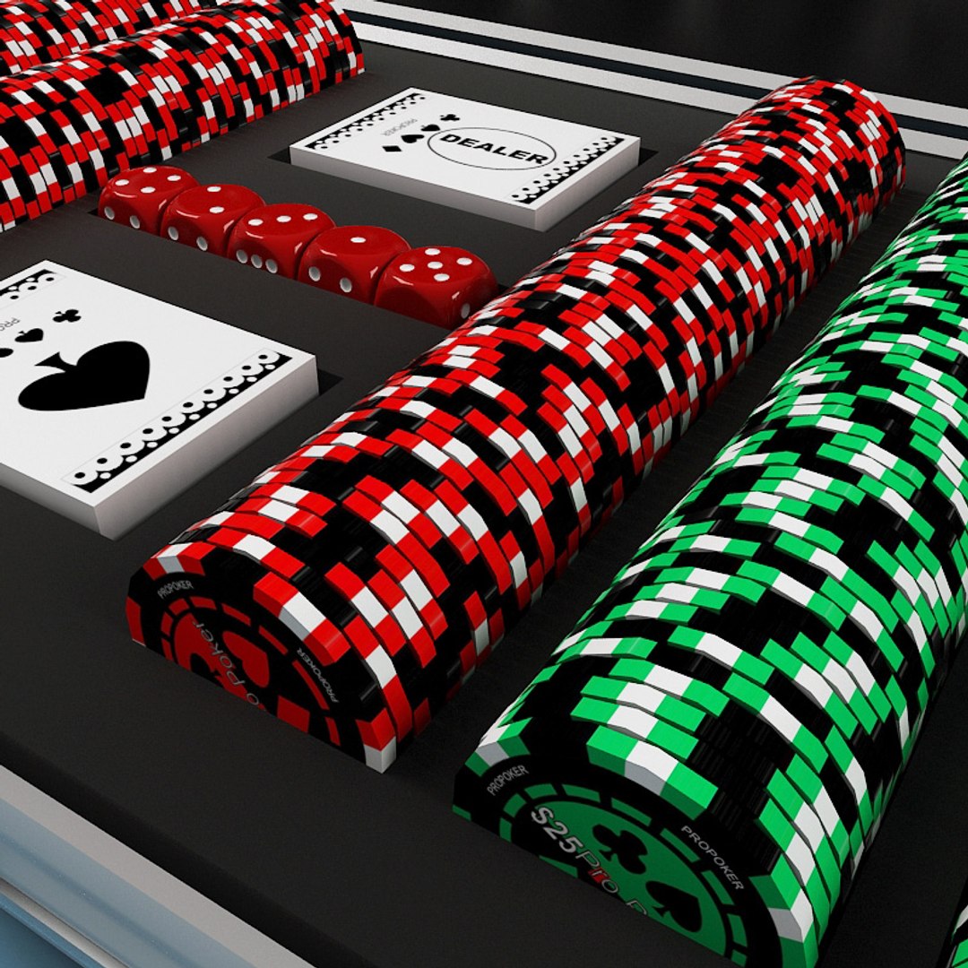 3ds max poker set table https://p.turbosquid.com/ts-thumb/rm/awqt90/Vzh1G3eM/poker_collection_04/jpg/1310645627/1920x1080/fit_q87/05d2f1744c4a22770e38ad5563064e5eb0e2883b/poker_collection_04.jpg