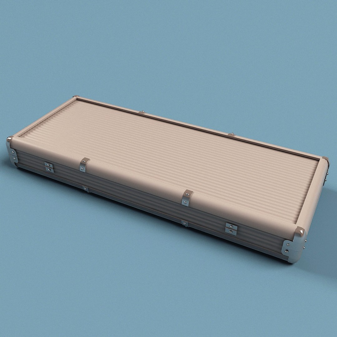 3ds max poker set table https://p.turbosquid.com/ts-thumb/rm/awqt90/g8AtS0mE/poker_collection_08/jpg/1310645627/1920x1080/fit_q87/8734b9dee0ff3c472ddd7546815ba5158637f609/poker_collection_08.jpg