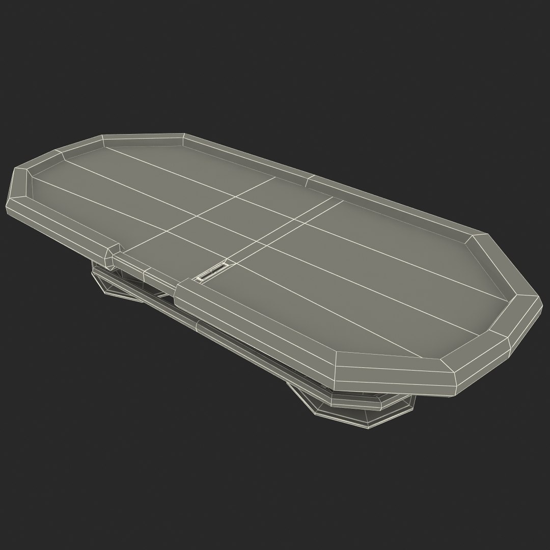 3ds max poker set table https://p.turbosquid.com/ts-thumb/rm/awqt90/tLtvJIOF/poker_collection_22/jpg/1310645627/1920x1080/fit_q87/652f5d008c6d1aed56b8130d52cb7fad8e2dfb1a/poker_collection_22.jpg