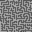 Square Labyrinth 3