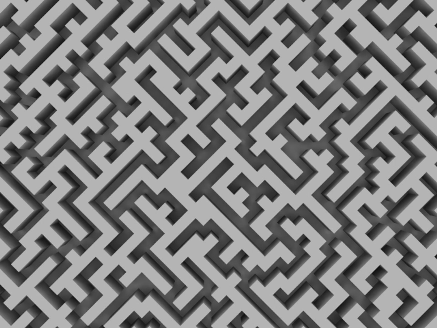 3ds max square labyrinth https://p.turbosquid.com/ts-thumb/rm/b9jmBc/5pKMeloa/cover1/jpg/1347892501/1920x1080/fit_q87/9123eee4d90d9aba07a900243542afbec78261ec/cover1.jpg