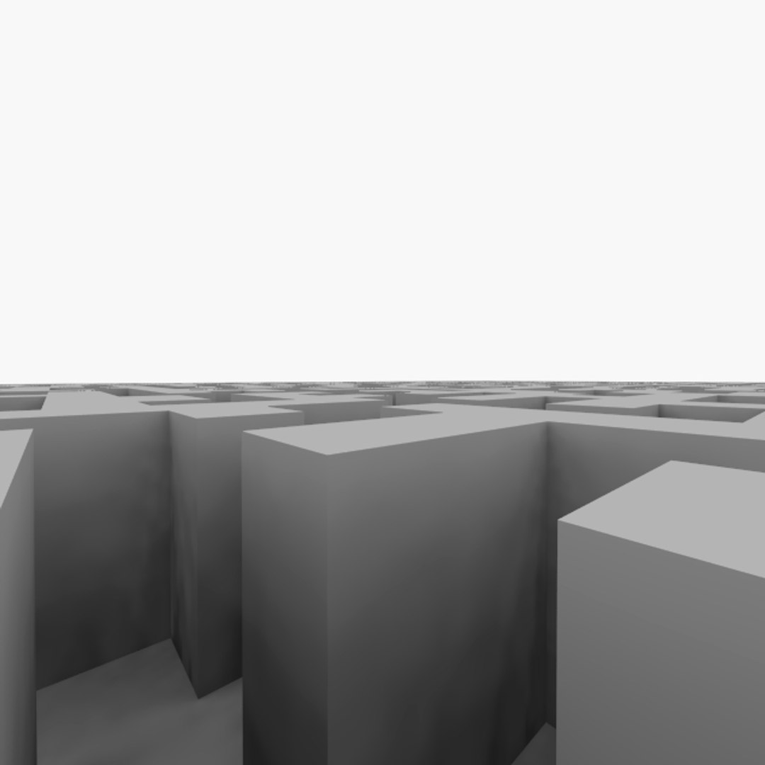 3ds max square labyrinth https://p.turbosquid.com/ts-thumb/rm/b9jmBc/A9fHbzXO/5/jpg/1347892549/1920x1080/fit_q87/75e62d0be61eb2b5944cbf9946659816a4005049/5.jpg