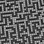 Square Labyrinth 3