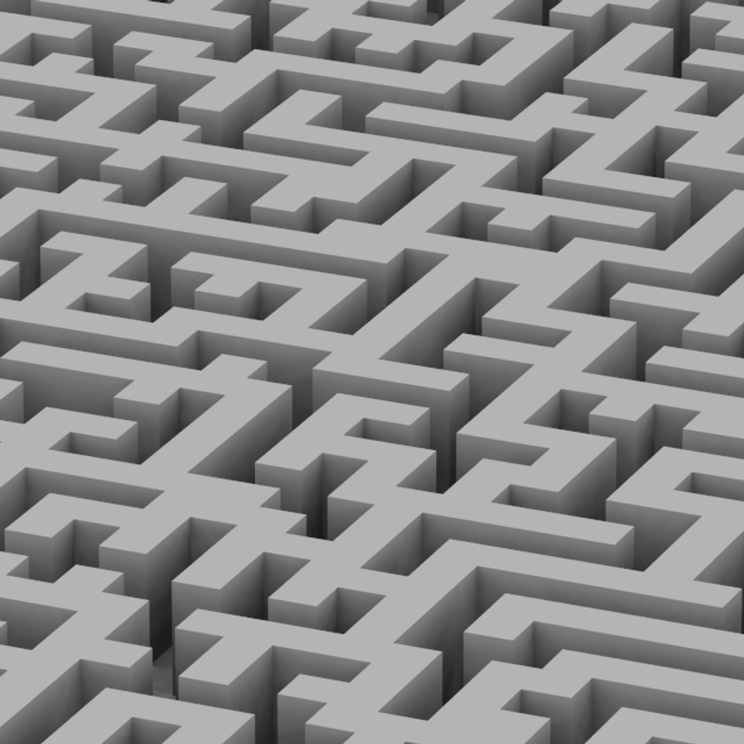3ds max square labyrinth https://p.turbosquid.com/ts-thumb/rm/b9jmBc/MjDH6dzZ/6/jpg/1347892549/1920x1080/fit_q87/c1dd86c2cf5b558f5e788c3bc21464ab9adc0fc5/6.jpg