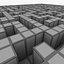 Square Labyrinth 3
