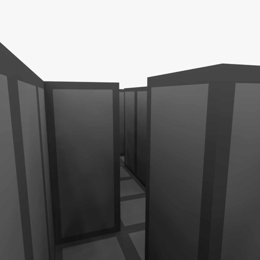 3ds max square labyrinth https://p.turbosquid.com/ts-thumb/rm/b9jmBc/ZmRlg93x/15/jpg/1347892599/1920x1080/fit_q87/3afdc601fe521a1886460a29b1fbefa74281df39/15.jpg