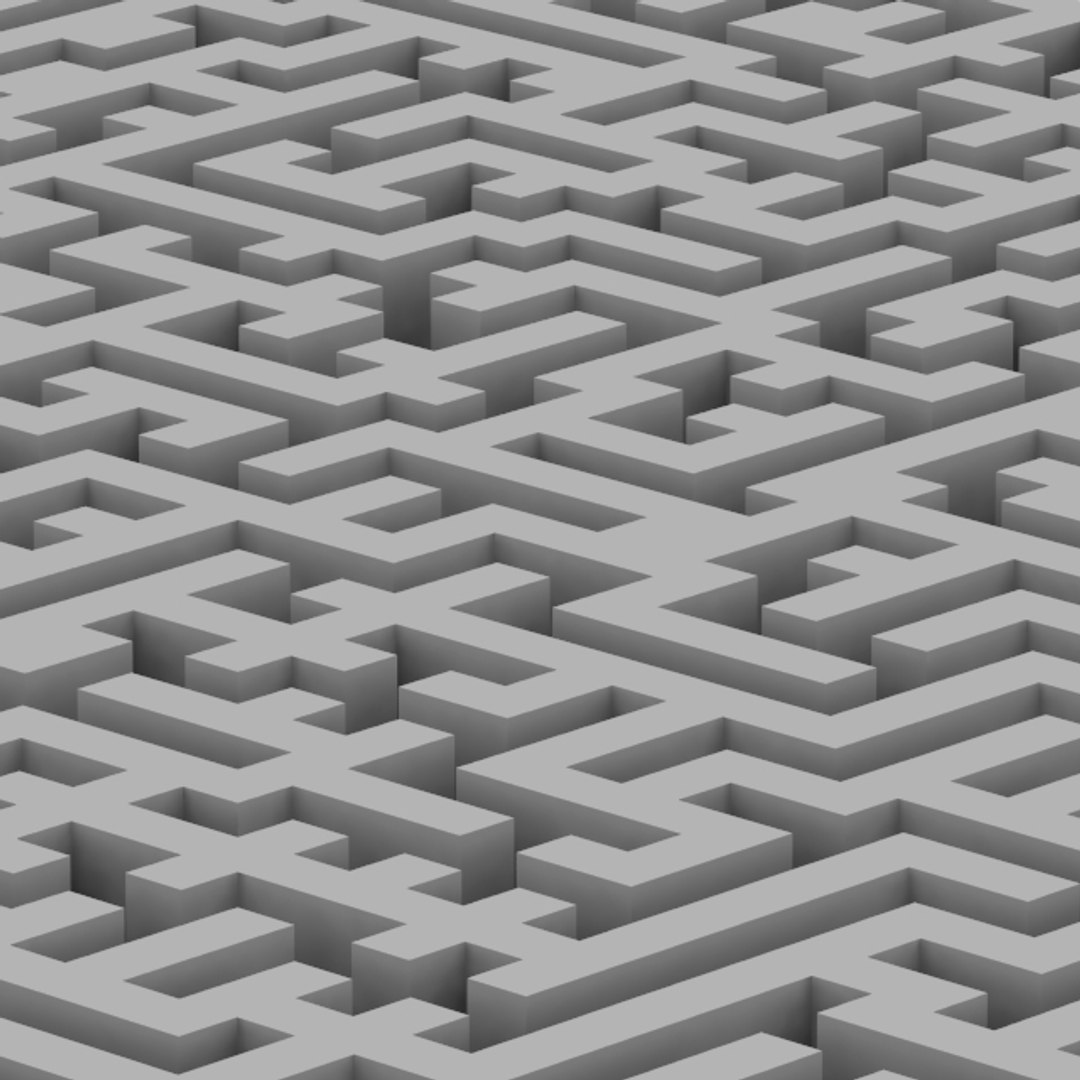 3ds max square labyrinth https://p.turbosquid.com/ts-thumb/rm/b9jmBc/gfYHm1up/7/jpg/1347892549/1920x1080/fit_q87/a0776b7b3a6ed91508751b67d596948ed9f05592/7.jpg