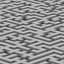 Square Labyrinth 3