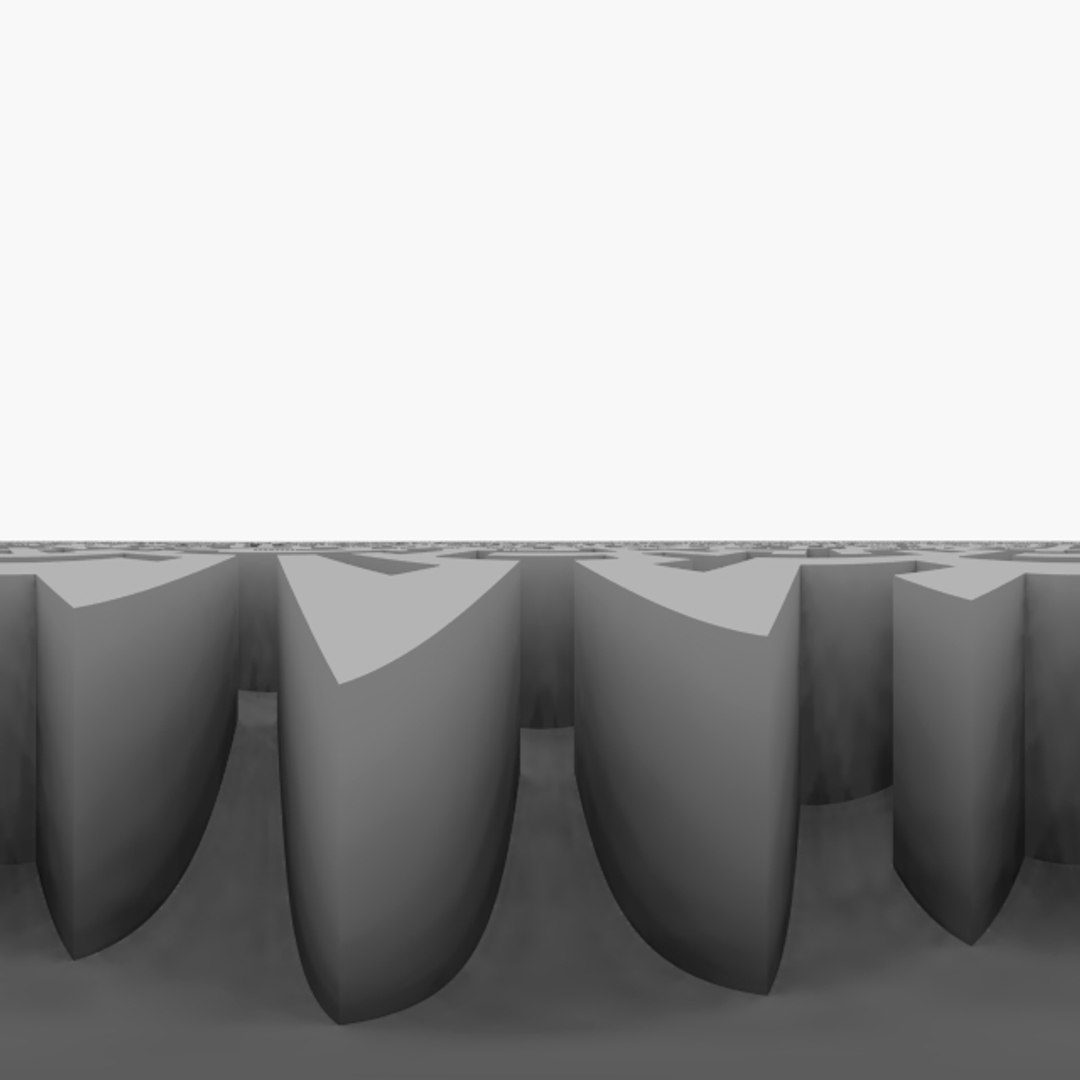 3ds max square labyrinth https://p.turbosquid.com/ts-thumb/rm/b9jmBc/grTeeWcR/16/jpg/1347892599/1920x1080/fit_q87/6a85cc50853321ad1d16155442fdb2088a284006/16.jpg