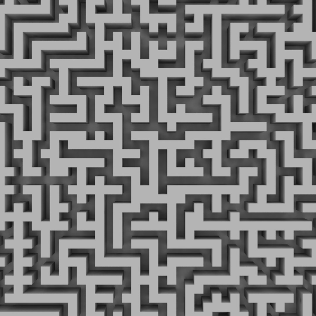 3ds max square labyrinth https://p.turbosquid.com/ts-thumb/rm/b9jmBc/oOKfujkD/cover3/jpg/1347892501/1920x1080/fit_q87/edda74c9b88ba9948a0f56191a56da50159977f2/cover3.jpg