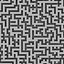 Square Labyrinth 3