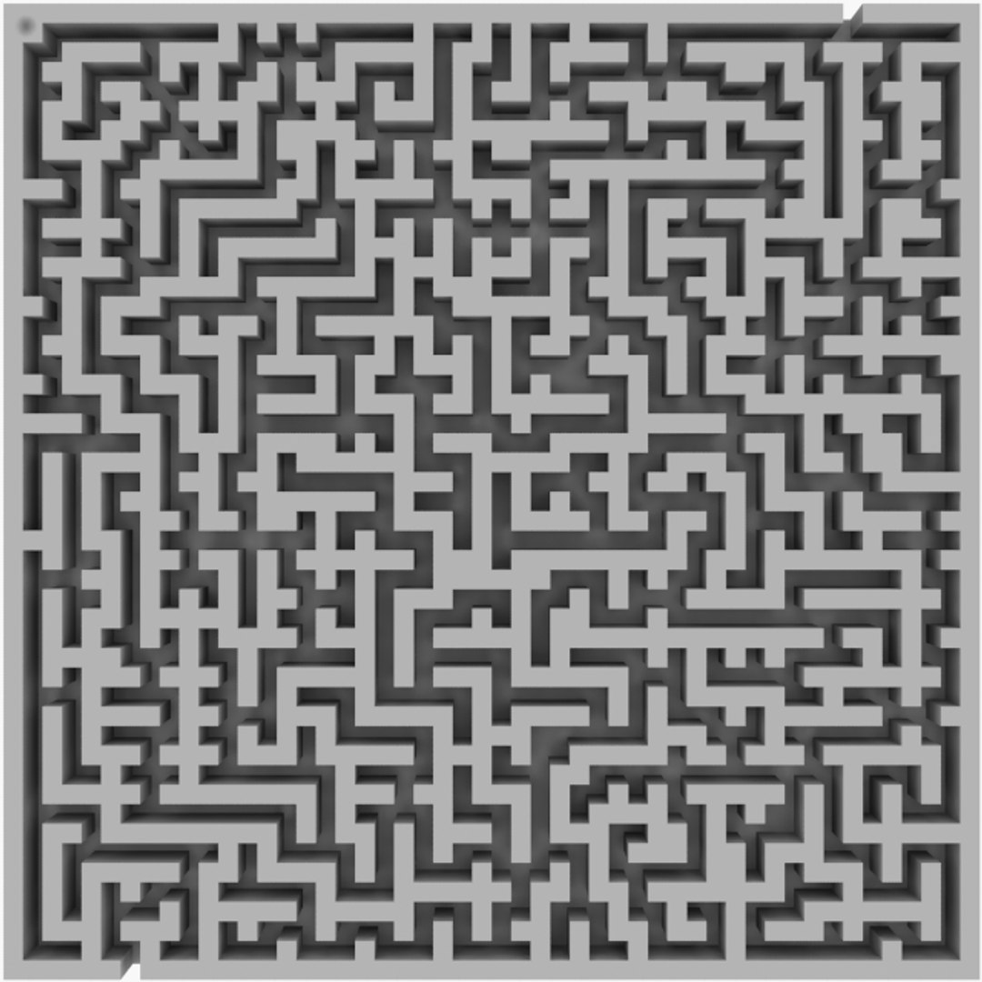 3ds max square labyrinth https://p.turbosquid.com/ts-thumb/rm/b9jmBc/qG2GQ3AN/cover2/jpg/1347892501/1920x1080/fit_q87/f18c83319a31e7537323adea4e7f9a0bb914a021/cover2.jpg