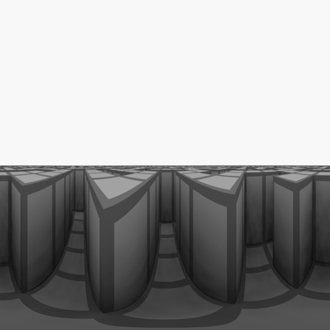 3ds max square labyrinth https://p.turbosquid.com/ts-thumb/rm/b9jmBc/s6Jn3pWB/17/jpg/1347892599/1920x1080/fit_q87/b81f22f60bc744df2786f8f2c8f247390420e8dc/17.jpg