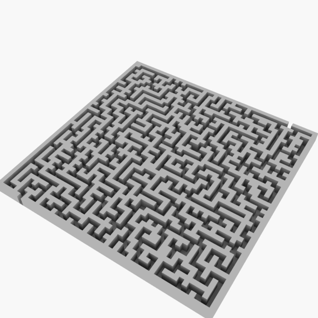 3ds max square labyrinth https://p.turbosquid.com/ts-thumb/rm/b9jmBc/tlrslmPw/2/jpg/1347892549/1920x1080/fit_q87/f19b6042592e79932846a4da6bd5dc42d502c73b/2.jpg