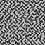 Square Labyrinth 3