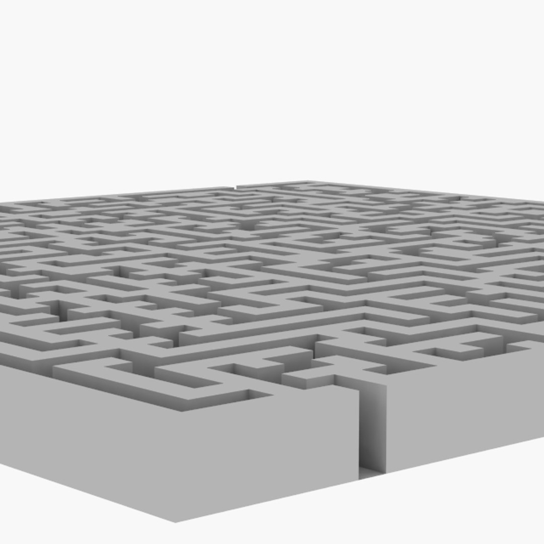 3ds max square labyrinth https://p.turbosquid.com/ts-thumb/rm/b9jmBc/zbPAtfRo/8/jpg/1347892550/1920x1080/fit_q87/b1f1787ff880395d6a00d6a2b9a24211ffde2238/8.jpg