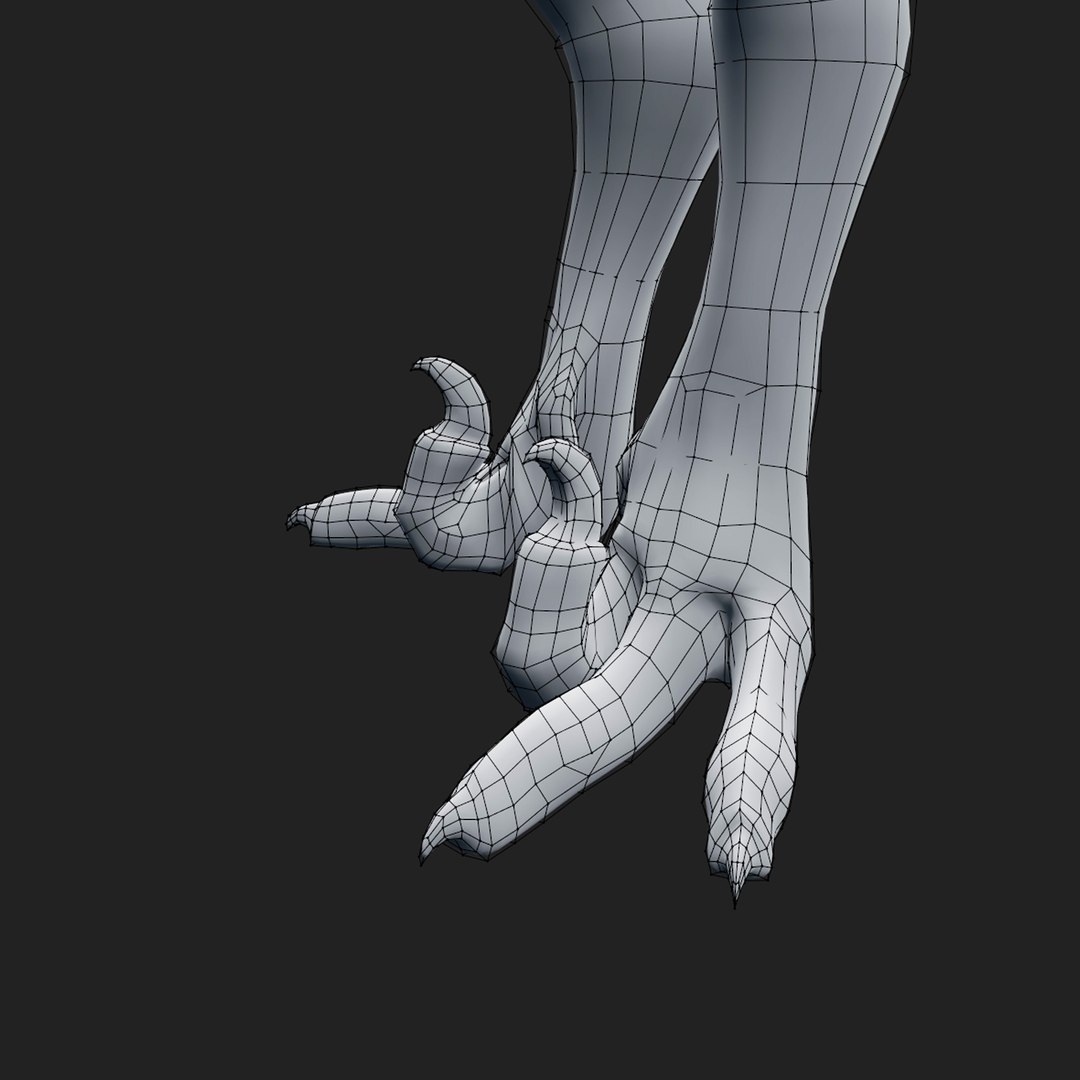 raptor dinosaur model https://p.turbosquid.com/ts-thumb/rm/cEFm21/RsYPHjIs/prewiu_05/png/1586305529/1920x1080/fit_q87/991a85662b0295b831d07edac05aa87d2f8eb9b9/prewiu_05.jpg