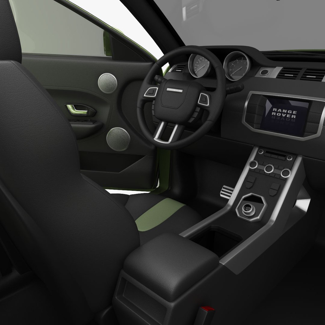 land rover range evoque 3ds https://p.turbosquid.com/ts-thumb/rm/cU9SXW/141GLhA3/evoque5door16/jpg/1411330732/1920x1080/fit_q87/0aa4ba7f64323f88357c75fe6a47c2ab4327016b/evoque5door16.jpg