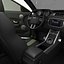 路虎揽胜Evoque 5门2012