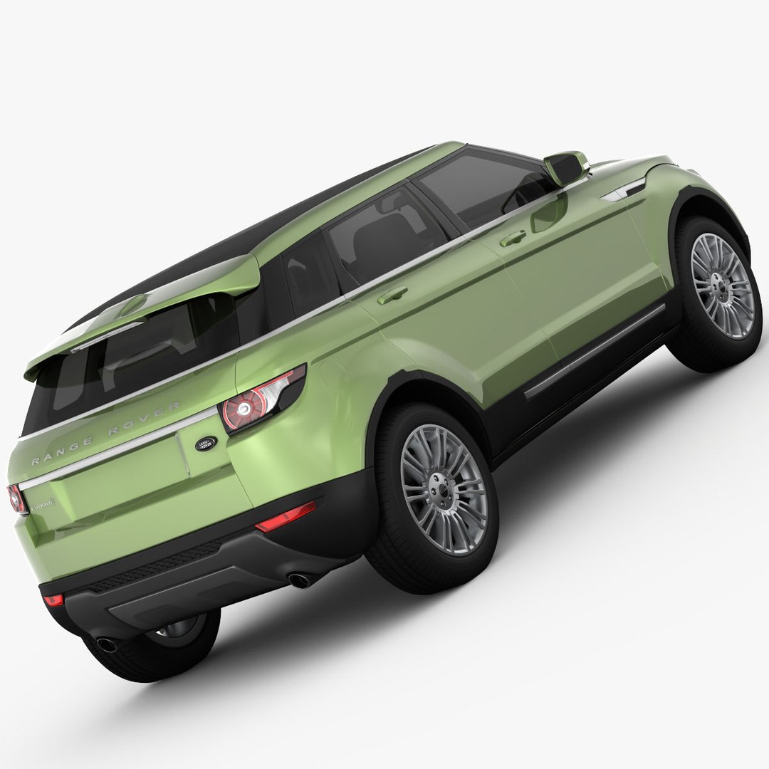 land rover range evoque 3ds https://p.turbosquid.com/ts-thumb/rm/cU9SXW/26TJxqGb/evoque5door2/jpg/1411330731/1920x1080/fit_q87/2e0d09e0170be297ee9ad08b49301bf58fed7aa3/evoque5door2.jpg