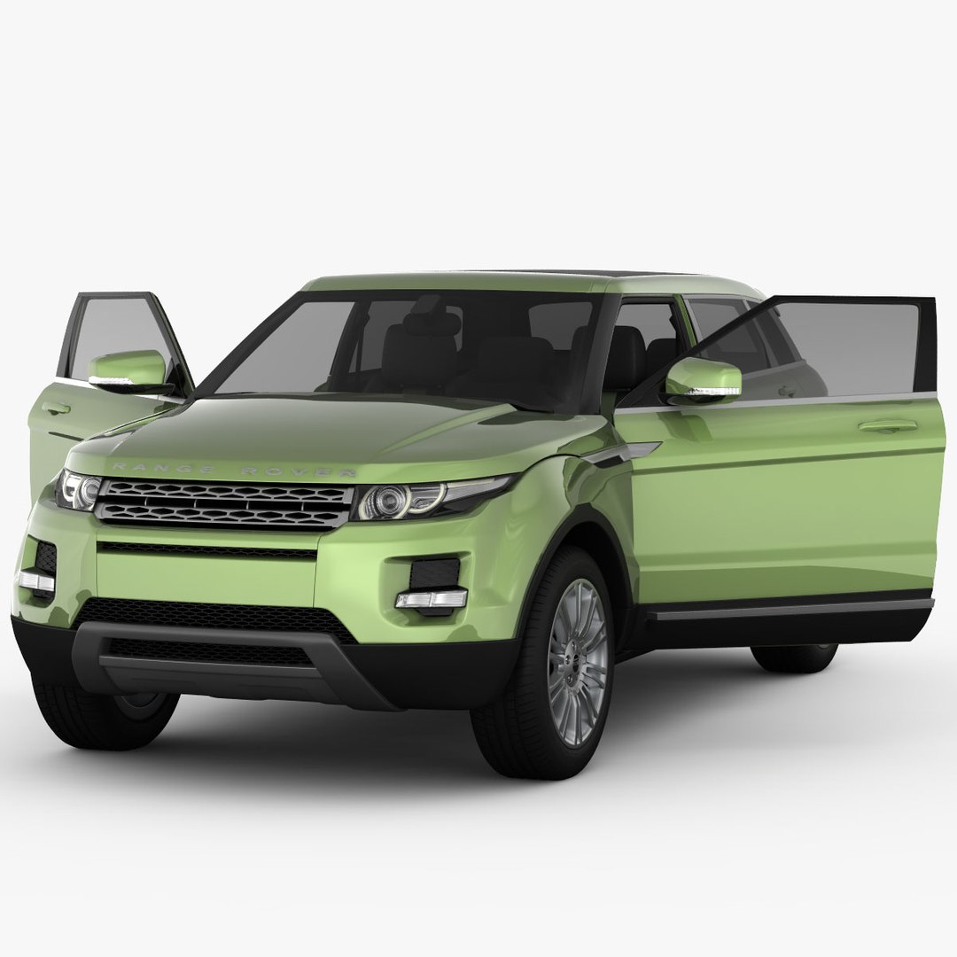 land rover range evoque 3ds https://p.turbosquid.com/ts-thumb/rm/cU9SXW/2yERgdLc/evoque5door10/jpg/1411330732/1920x1080/fit_q87/906c33ae36b62693824a48fac795161535263cf3/evoque5door10.jpg