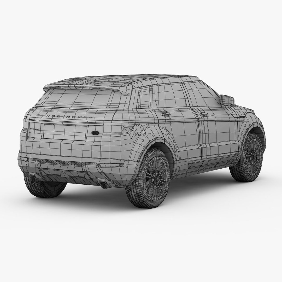 land rover range evoque 3ds https://p.turbosquid.com/ts-thumb/rm/cU9SXW/4RWI8Nbg/evoque5doorw4/jpg/1411330732/1920x1080/fit_q87/329b6a06b5312c1540ea44578f61f7dcd25636f1/evoque5doorw4.jpg