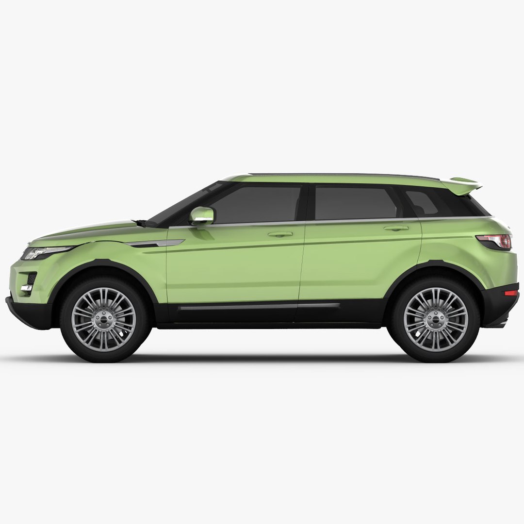 land rover range evoque 3ds https://p.turbosquid.com/ts-thumb/rm/cU9SXW/9cPBQul0/evoque5door9/jpg/1411330732/1920x1080/fit_q87/c398def3f896e637658b8a74373a860270c530b8/evoque5door9.jpg