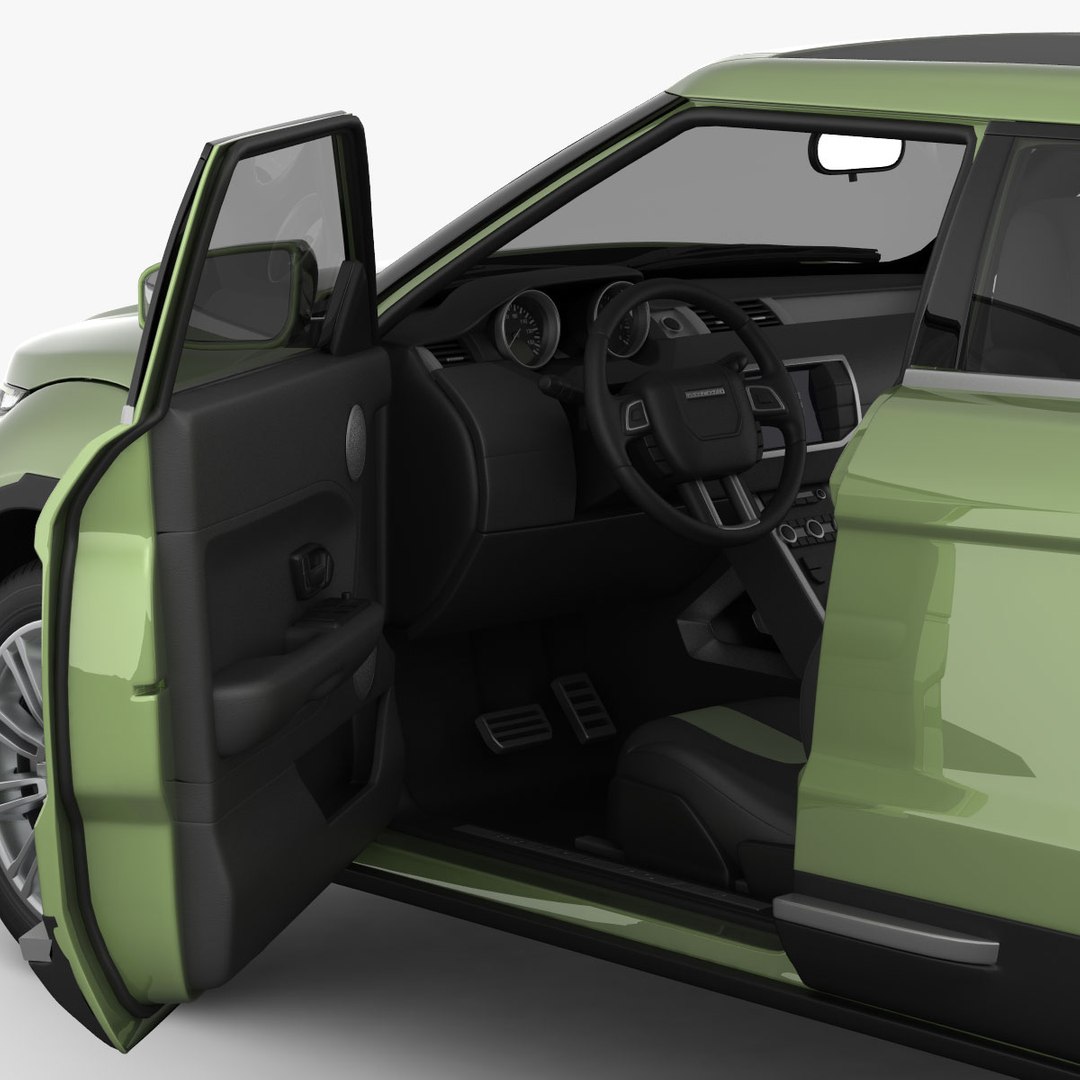 land rover range evoque 3ds https://p.turbosquid.com/ts-thumb/rm/cU9SXW/AwnlPPVo/evoque5door13/jpg/1411330732/1920x1080/fit_q87/8fabf2861fa03c0eb9135abb187d8acd4021355e/evoque5door13.jpg
