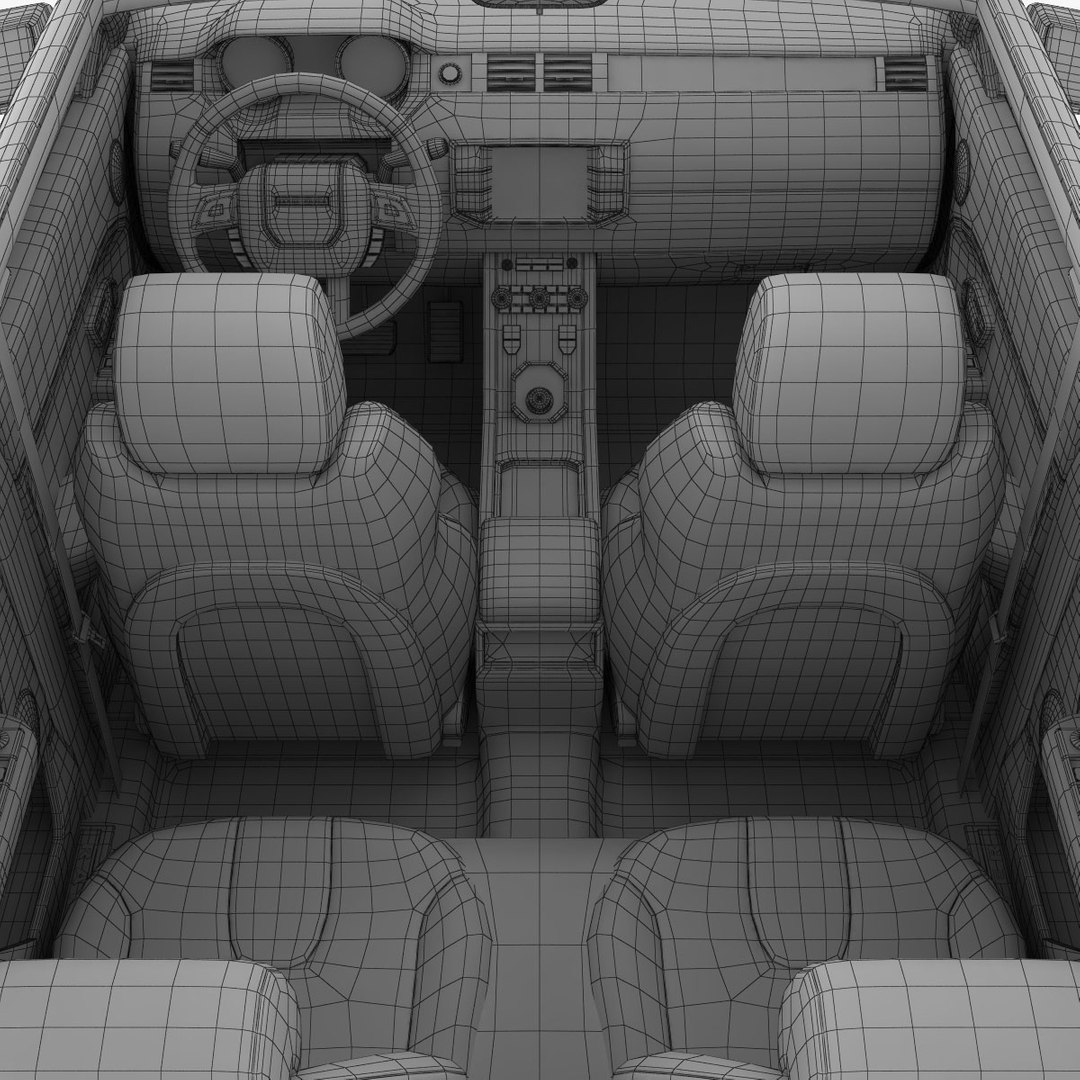 land rover range evoque 3ds https://p.turbosquid.com/ts-thumb/rm/cU9SXW/AyaViGxK/evoque5doorw6/jpg/1411330732/1920x1080/fit_q87/8845ff02fbabbf9543166ccd153131b834e7c05a/evoque5doorw6.jpg