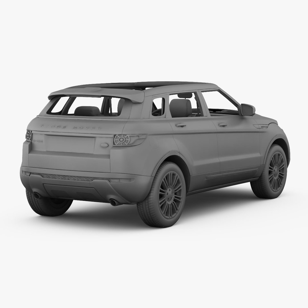 land rover range evoque 3ds https://p.turbosquid.com/ts-thumb/rm/cU9SXW/K65c8S2Y/evoque5doors2/jpg/1411330732/1920x1080/fit_q87/597108937b9b413a85553ff4044672e29a8bad6e/evoque5doors2.jpg