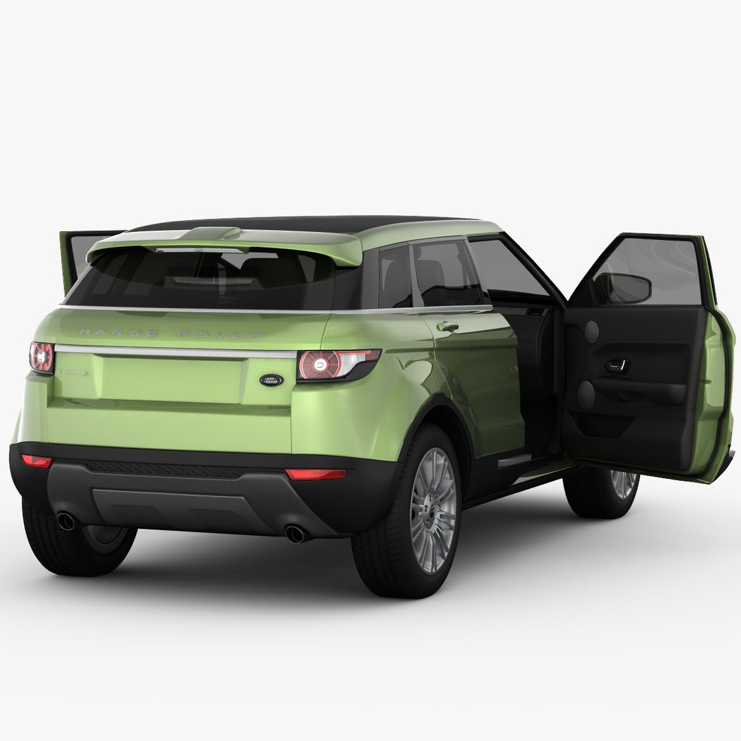 land rover range evoque 3ds https://p.turbosquid.com/ts-thumb/rm/cU9SXW/NZYxR8hX/evoque5door11/jpg/1411330732/1920x1080/fit_q87/66d1ff0771091c45f3f93119ec9c628d4beba96c/evoque5door11.jpg