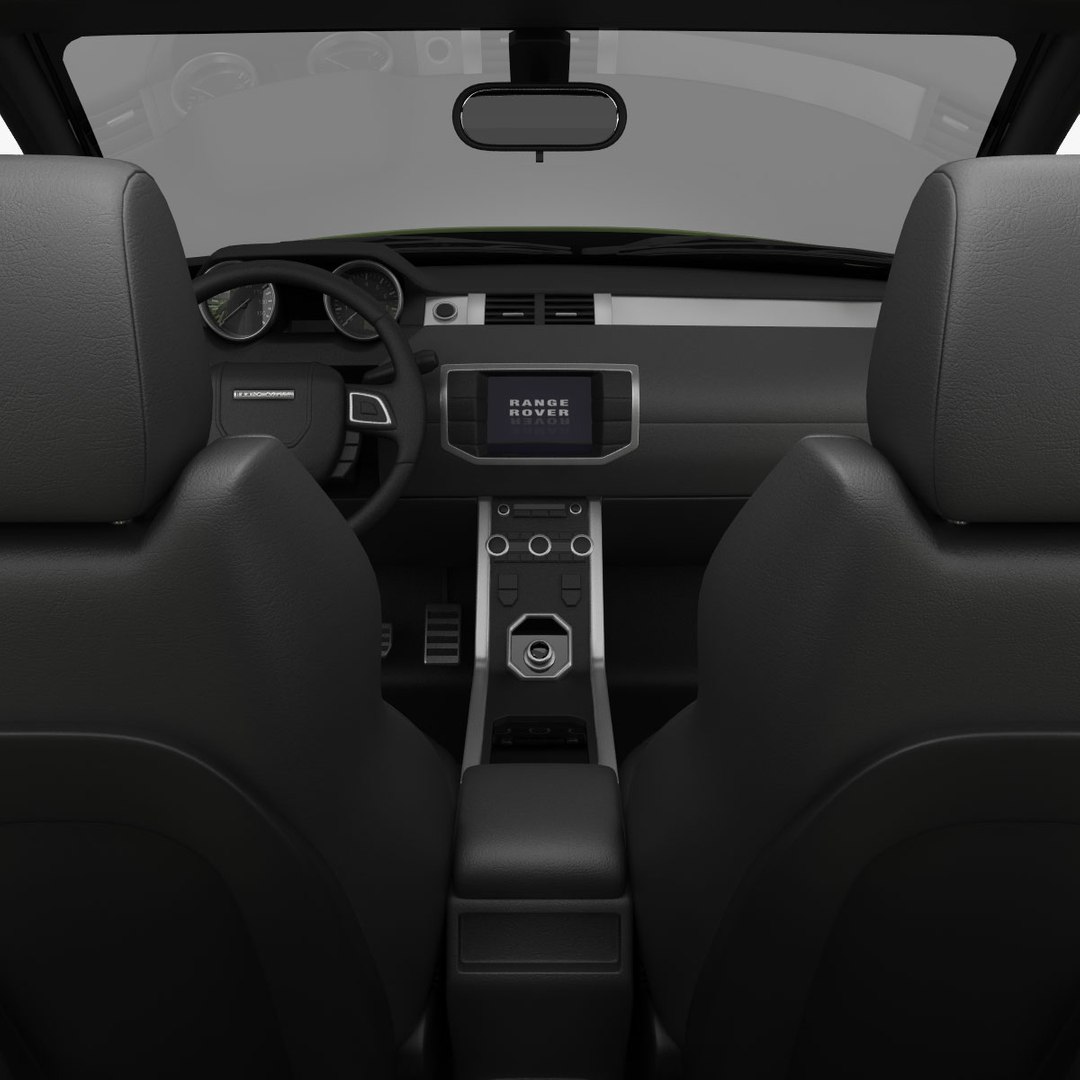 land rover range evoque 3ds https://p.turbosquid.com/ts-thumb/rm/cU9SXW/R3ywDSvP/evoque5door14/jpg/1411330732/1920x1080/fit_q87/fab9f00fce207fc13bb48b7a657f5cc560da8494/evoque5door14.jpg