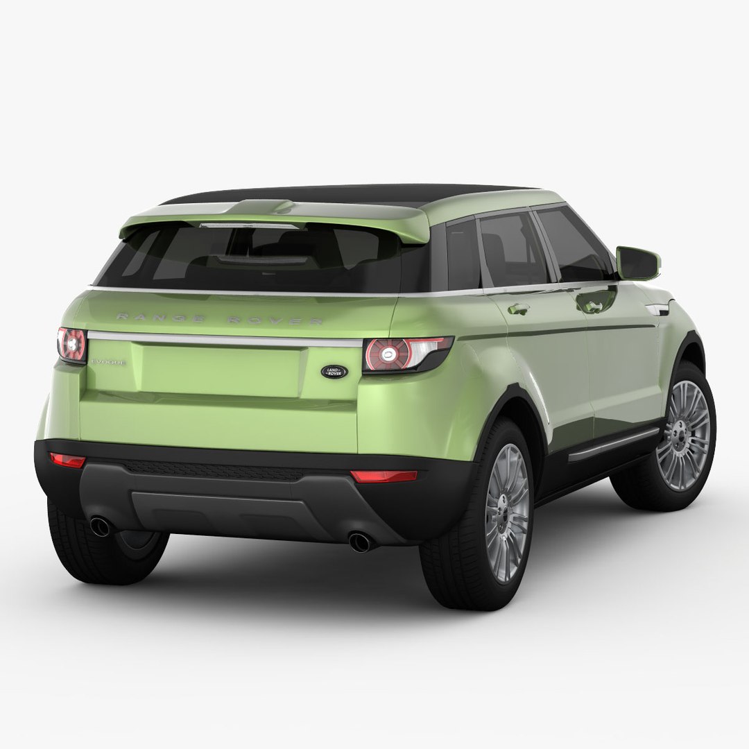 land rover range evoque 3ds https://p.turbosquid.com/ts-thumb/rm/cU9SXW/RDR0l14y/evoque5door4/jpg/1411330732/1920x1080/fit_q87/636eced3f8f3776f9f746c3aab961ac90bb91d07/evoque5door4.jpg
