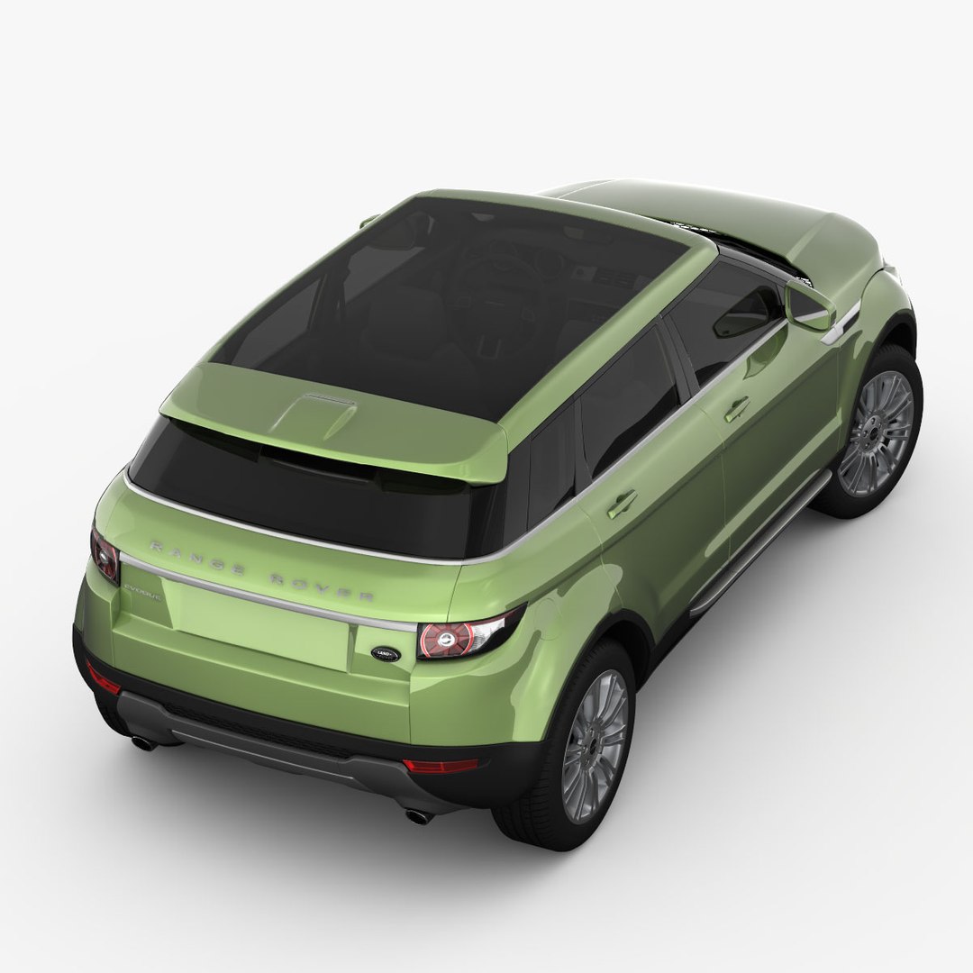 land rover range evoque 3ds https://p.turbosquid.com/ts-thumb/rm/cU9SXW/VHuceBJR/evoque5door6/jpg/1411330732/1920x1080/fit_q87/e58cb21d1413d7f288d7759f977dcbdd48ea3df0/evoque5door6.jpg