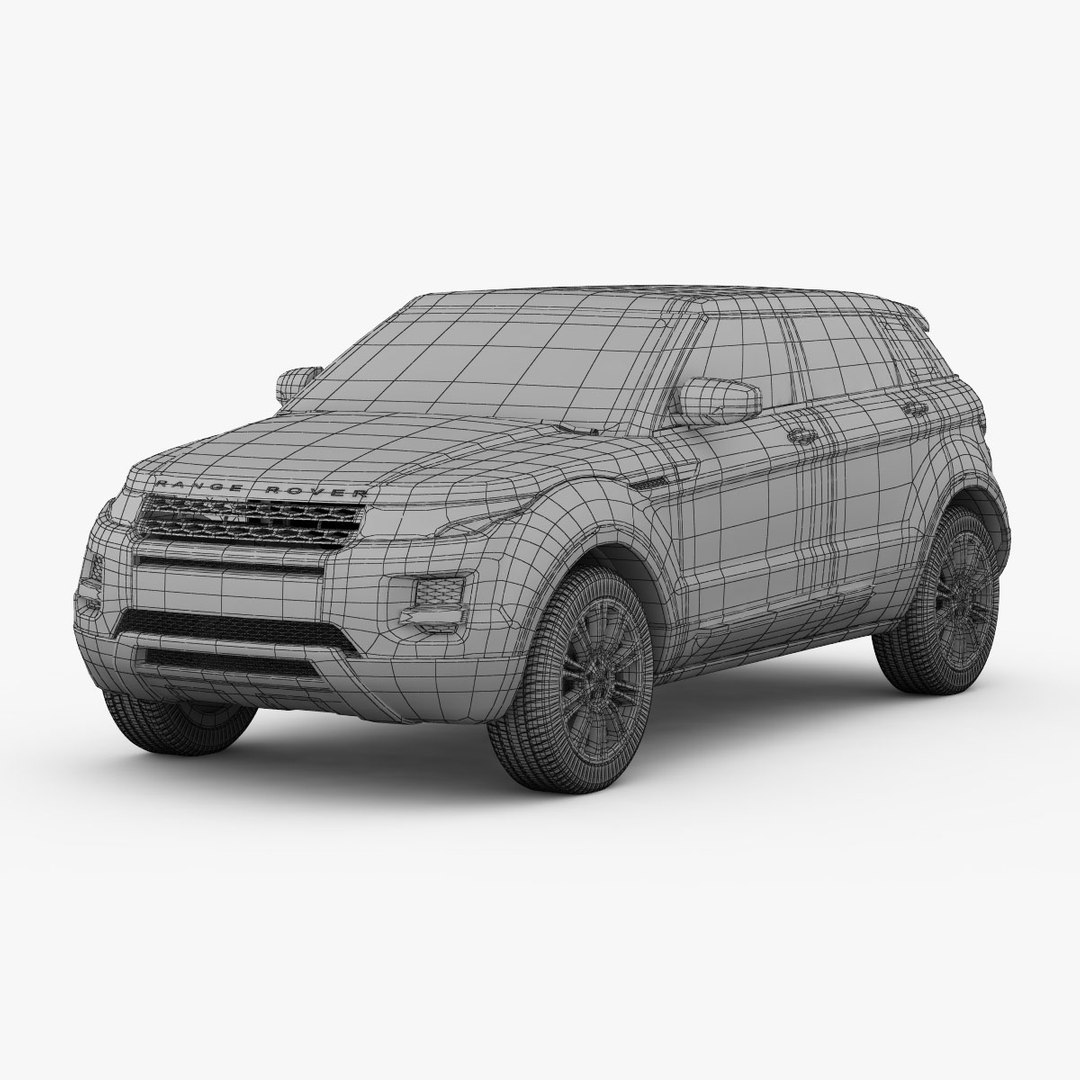 land rover range evoque 3ds https://p.turbosquid.com/ts-thumb/rm/cU9SXW/Y2NGTiSZ/evoque5doorw2/jpg/1411330732/1920x1080/fit_q87/8d6d40b9775a912d3ebba1a1325d09a4d2e94831/evoque5doorw2.jpg