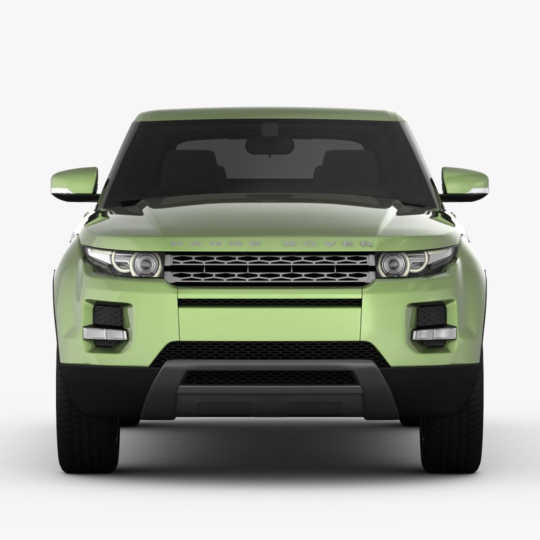 land rover range evoque 3ds https://p.turbosquid.com/ts-thumb/rm/cU9SXW/aGKmTeeI/evoque5door7/jpg/1411330732/1920x1080/fit_q87/dc13caf5e5cf20afa3b3b56c5b7b1298110e014e/evoque5door7.jpg
